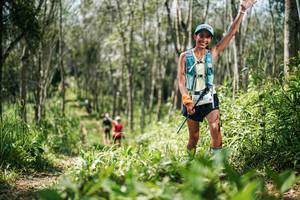 BIB: 
                            <button type="button" onclick="openModal(26293631)" class="btn btn-primary btn-sm float-right btn-popup" data-toggle="modal" data-target=".modal-high-quality">
                        <i class="fas fa-shopping-cart"></i> Add to Cart
                    </button>
                                            <button type="button" onclick="isThisMe(26293631, true)" class="btn btn-success btn-sm float-right btn-popup btn-isme hidden" data-toggle="tooltip" data-placement="bottom" title="นี่คือรูปของคุณใช่ไหม คลิกที่นี่เพื่อเอาเข้าอัลบั้ม">
                        <i class="fas fa-plus"></i> Add to album
                    </button>
                    <button type="button" onclick="isThisMe(26293631, false)" class="btn btn-warning btn-sm float-right btn-popup btn-isnotme hidden">
                        <i class="fas fa-ban"></i> Remove from album
                    </button>